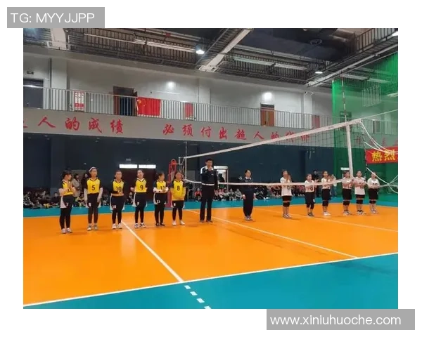 北京排球队在锦标赛中的意识表现分析与总结