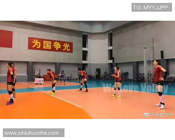 北京排球队区域防守策略解析与深度剖析