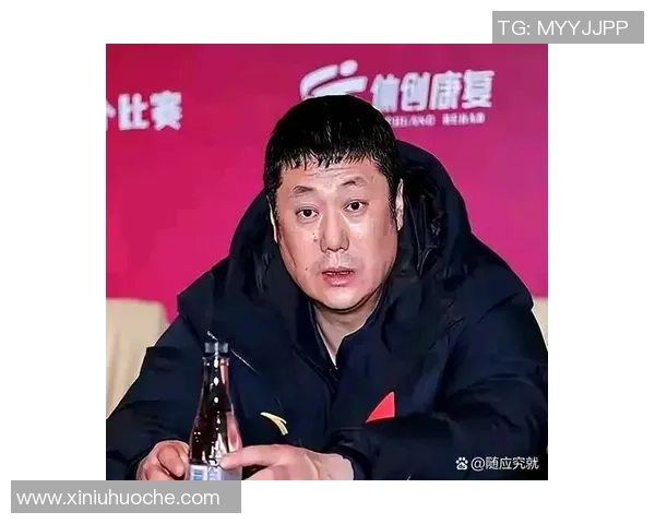 刘芳专访：从排球小将到国家队明星的奋斗与成长之路